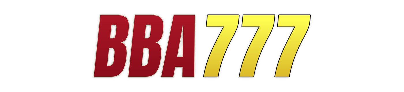 bba777